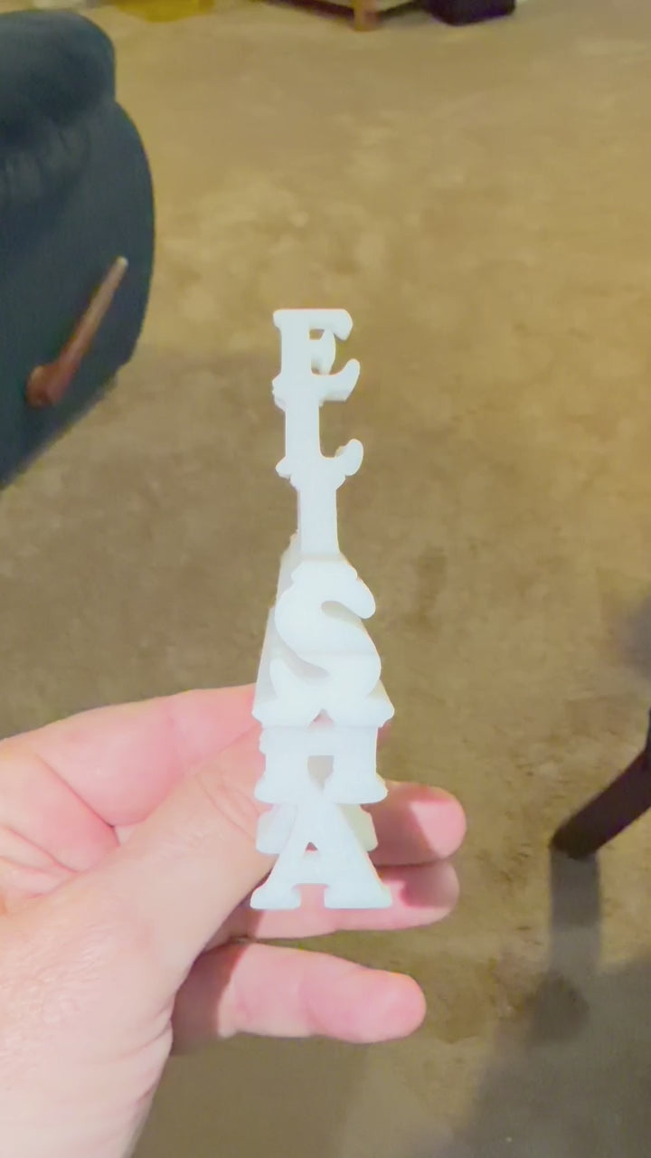 Grand Piano Plus Name