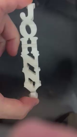 First Name Last Name