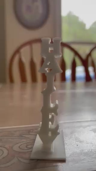 Soccer Girl and Name